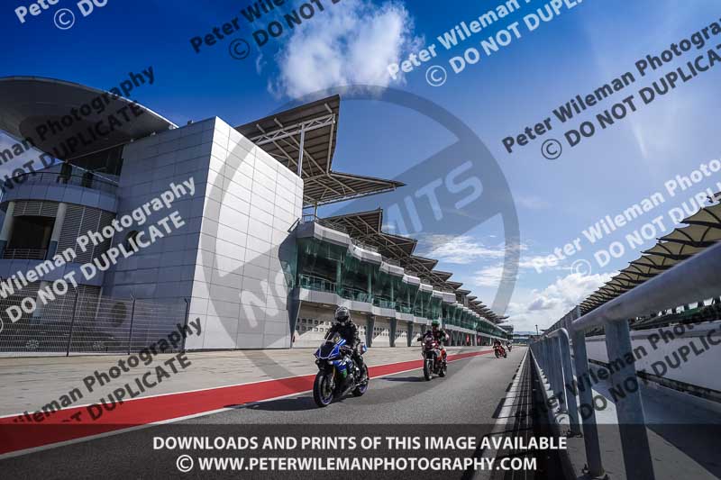 Sepang;event digital images;motorbikes;no limits;peter wileman photography;trackday;trackday digital images